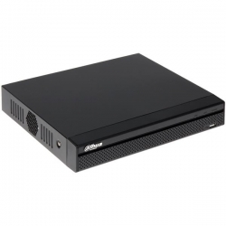 Rejestrator IP 16-kanałowy DHI-NVR4116HS-4KS3-37183