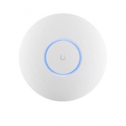 Punkt dostępowy Ubiquiti UniFi U-6+ Wi-Fi 6-37197
