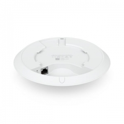 Punkt dostępowy Ubiquiti UniFi U-6+ Wi-Fi 6-37198