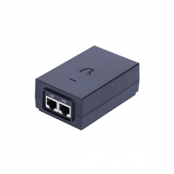 Zasilacz Gigabit PoE POE-48-24W-G 48V 24W -37199
