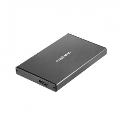 Obudowa dysków HDD 2,5