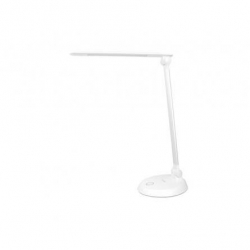 Lampka biurkowa TS-1808 60-LED 6W Trzy barwy św.-37228