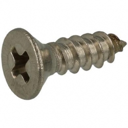 Wkręt 2,9 K2.9X9.5-37237