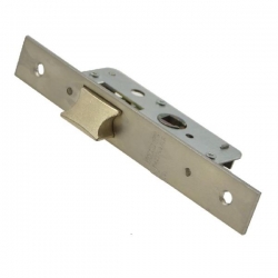 Zamek zatrzaskowy uniwersalny INOX-MCM 1548-21-37246