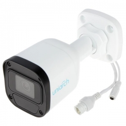 Kamera IP tubowa IPC-B124-PF28 4Mpix 2,8mm-37258