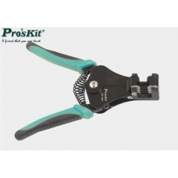 Ściągacz izolacji Pro's Kit CP-380-37264