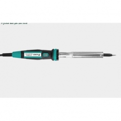 Lutownica SI-126B 80W Pro's Kit -37269