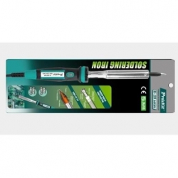 Lutownica SI-126B 80W Pro's Kit -37270