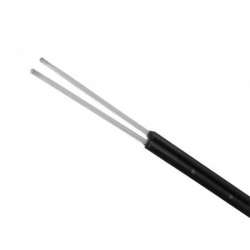 Przewód światłowodowy POF/1mm Duplex-37281