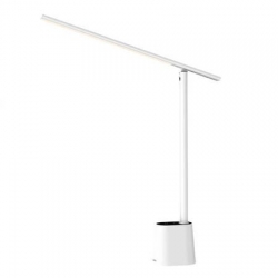 Lampka biurkowa Baseus Smart Eye 3 barwy światła-37282