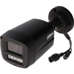 Kamera IP tubowa DH-IPC-HFW1439TL1-A-IL-BLACK-37285