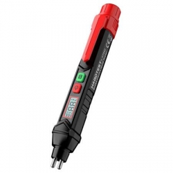 Tester płynu hamulcowego HT-662-37295