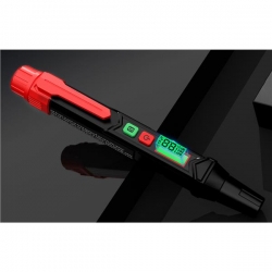 Tester płynu hamulcowego HT-662-37296