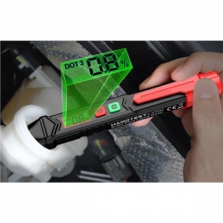 Tester płynu hamulcowego HT-662-37297
