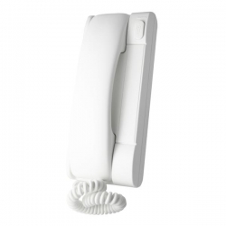 Unifon Matibus 1132-37309