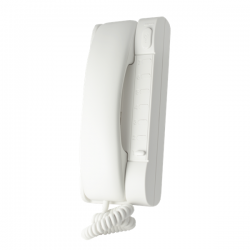 Unifon Matibus 1132/1-37310