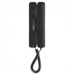 Unifon Matibus 1140/41 Signo Czarny-37311