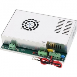 Zasilacz buforowy PSG2-12V20A 13,8V 20A-37312