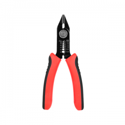 Ściągacz izolacji Rebel RB-1009-37350