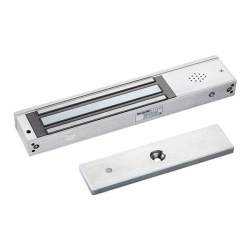 Zwora elektromagnetyczna EL-800BSL 350kg -37353