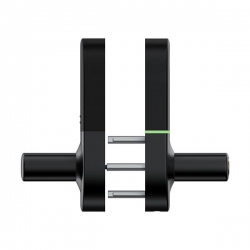 Elektroniczny zamek do drzwi SmartLock RC Midi3-37373