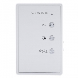Unifon U1011-2 głośnomówiący-37390