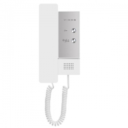 Unifon U1010-2 słuchawkowy-37391