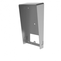 Daszek ochronny stacji bramowej DP2400-N-37400
