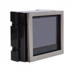 Moduł wyświetlacza A1510-LCD-37410