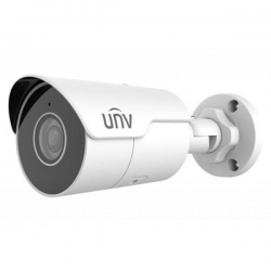 Kamera IP tubowa IPC2124LE-ADF28KM-G 4Mpix 2,8mm-37428