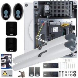 Zestaw automatyki bramowej WINGO3524KCER10 Era Flo-37433