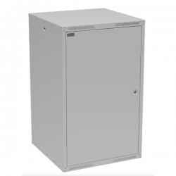 Szafa Rack wisząca 19