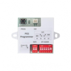 Programator DT-PG1-37436