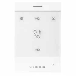 Unifon M110-U-37458