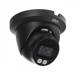 Kamera IP kopułowa DH-IPC-HDW2849TM-S-IL-0280B-BLK-37468