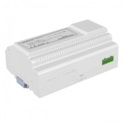 Zasilacz P112-32 32V DC 3,5A na szynę DIN-37473