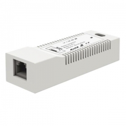 Konwerter K-IP-2-37475