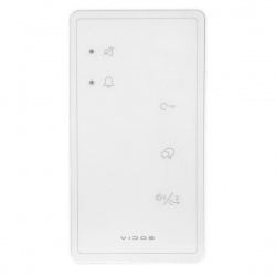 Unifon U1014-2-37478