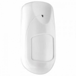 Czujnik PIR iWAVE RWX95P86800D PET bezprzewodowy-37498