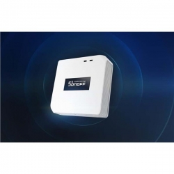 Inteligentna bramka Sonoff RF Bridge R2 433MHz-37501
