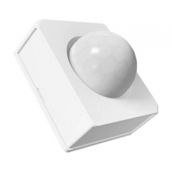 Czujnik ruchu Sonoff PIR3 RF-37504