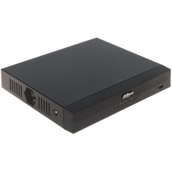 Rejestrator IP 8-kanałowy DHI-NVR4108HS-EI-37505