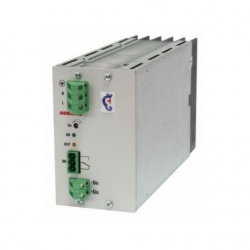 Zasilacz Merawex Cameleon ZM12V10A-151B 12V 10A -37510