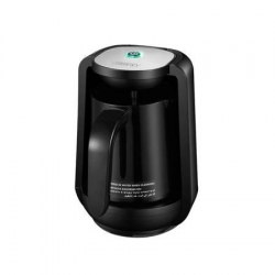 Ekspres do tureckiej kawy HiBREW-37518