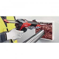 Wyciskacz HDM + kaseta mieszająca + zestaw 12 pian-37525