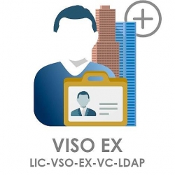 Licencja na integrację z usługami Active Directory-37559