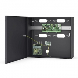 Zestaw kontroli dostępu MC16-PAC-EX-1-KIT-37561