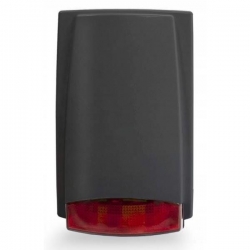 Sygnalizator akustyczno-optyczny Fox GP300RD-37564