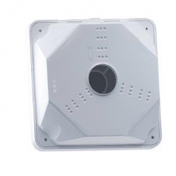 Dystans do kamer uniwersalny Bracket Fox 4-37578