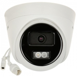 Kamera IP kopułowa DS-2CD1343G2-LIU 4Mpix-37580